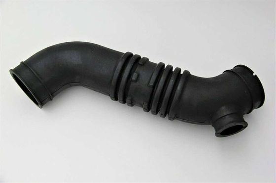 Bon prix Parties de moteur ISUZU pour NKR 4JH1 8-97312540-2 en ligne