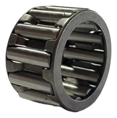 Les pièces d'auto de JC528T1-1701210 JMC transfèrent la vitesse oisive soutenant pour JMC 493 Euro3