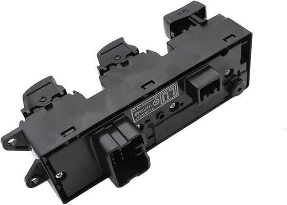 Commutateur de régulateur de fenêtre de porte pour JMC N806 LN1-14530-AA Truck Auto Partie