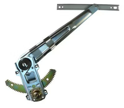 Bon prix Régulateur de fenêtre de porte pour FOTON BJ1041 en ligne