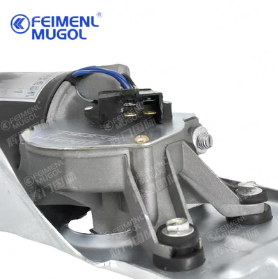 Bon prix Pièce d'auto de camion de moteur d'essuie-glace pour JMC 1031 1041 1043 1051 1061 374140002 en ligne
