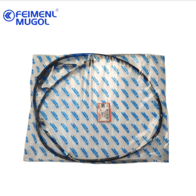 Bon prix Cable de frein à main CN2C15 4001EA d'origine pour Ford Transit à large empattement avec deux roues arrière ‡ conçu pour la résistance et la précision en ligne