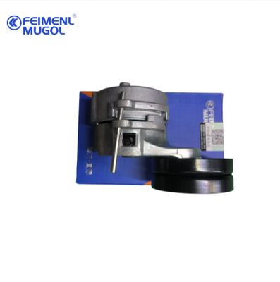 qualité Kit tendeur de courroie de ventilateur VM R425 OEM 1025200RAA pour moteurs diesel usine