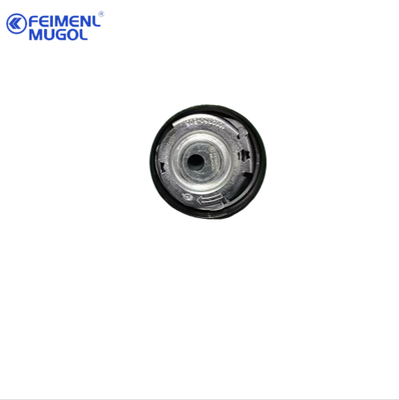 Le détecteur de courroie de freinage Foton BJ493 OEM E049307000132-HM