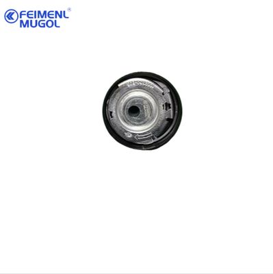 Bon prix Le détecteur de courroie de freinage Foton BJ493 OEM E049307000132 en ligne