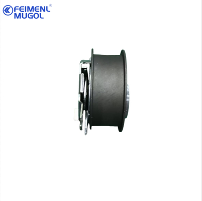 Tensionnaire à courroie de réglage pour moteur diesel GW4D20M GW4D20T OEM 1021200XED61-HM