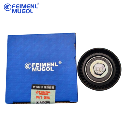 Tendeur de courroie de distribution Great Wall H5-4D20 OEM 1021200-ED01