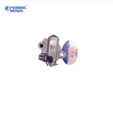 Tendeur de courroie de distribution pour moteur diesel Ford Transit V348 BK2Q6K261AA