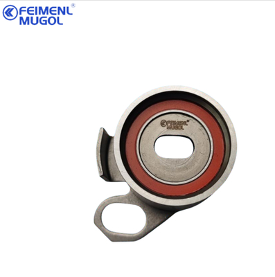 Poulie de tendeur de courroie pour moteur diesel Kaiyun Baodian Quan Shun Euro 3