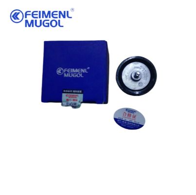 Pulley de freinage de ventilateur diesel de haute performance PK29-6C348-AA Qualité OEM fiable pour V362