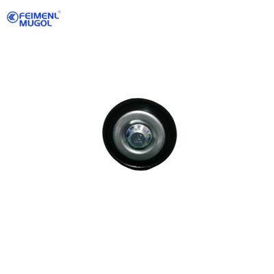 Poulie de ventilateur lisse et fiable – Qualité OEM pour VM / 425 / 428 / X8