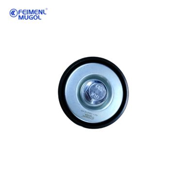 Bon prix Pulle de tension de ceinture d'alternateur pour Ford Transit / TeShun en ligne