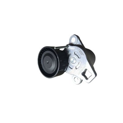 Bon prix Pulle de tension à alternateur de haute durabilité en ligne