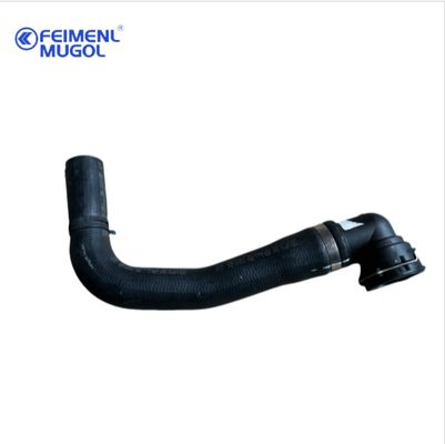 La valeur de l'échantillon est calculée en fonction de l'échantillonnage de l'échantillon.