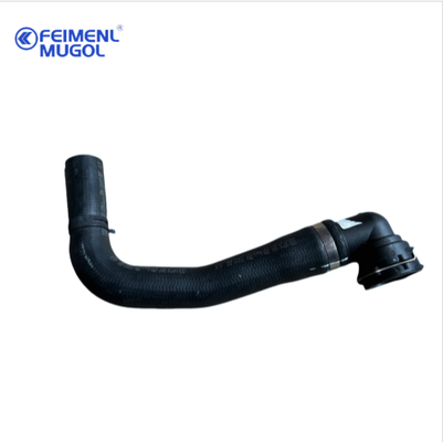 Bon prix La valeur de l'échantillon est calculée en fonction de l'échantillonnage de l'échantillon. en ligne