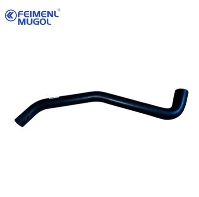 Bon prix Tubes supérieures durables conçues pour les systèmes de refroidissement hybrides E20NA 1303102XGW04A-PT en ligne