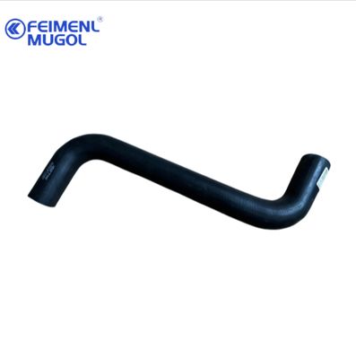 Bon prix Durite de radiateur supérieure d'origine pour King Kong Pao 4D20M – OEM 1303118XGW04-PT Standard en ligne