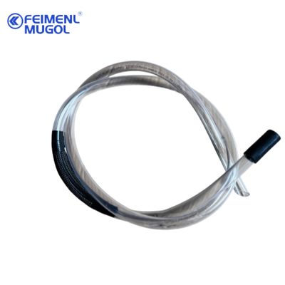 Tuyau de vidange avant durable, conçu pour des performances durables OEM 5703210XPW01A-PT