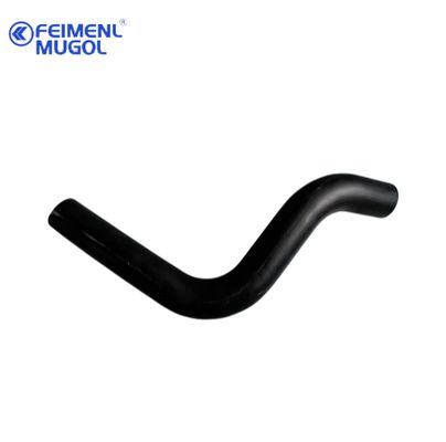 Bon prix Pour les appareils à combustion électrique, le système de combustion électrique doit être équipé d'un dispositif de combustion électrique. en ligne