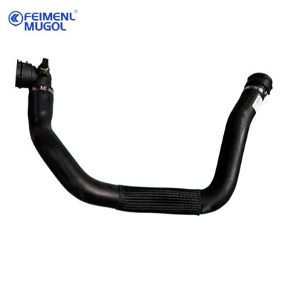 Bon prix Durite de radiateur inférieure d'origine pour Wingle 7 4C20B Essence – OEM 1303012XP6KXA-PT Qualité en ligne