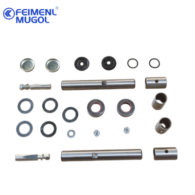 Bon prix Kit de réparation de la poignée de direction pour NKR    double boîtier métallique pour EHN1-3140-AA2 en ligne