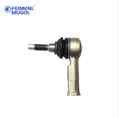 Rotule de direction OEM – Ajustement fiable pour Transit V348 pour OEM 7C19-3202-AD-HM