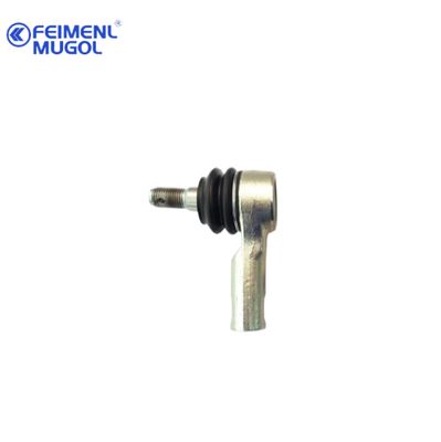 Rotule de direction extérieure Proforged 3411120-K00 16mm - Ajustement fiable pour Haval / Fengjun