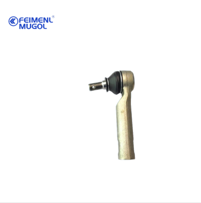Embouts de biellette de direction OEM 3411120XKV08A-HM – Ajustement parfait pour Great Wall H9 – Performance fiable