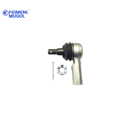 Rotule de direction extérieure E9P2-3289AA-HM d'origine pour JMC Yusheng S350 / Yuhu N350 / N351