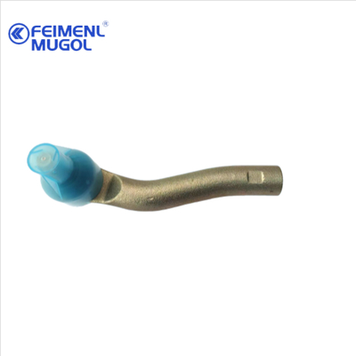 Rotule de direction extérieure droite d'origine pour JMC Yusheng & Yuhu 5 (N352/J351) pour EJP2-3289-AA-HM OEM