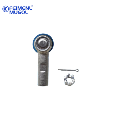 Rotule de direction extérieure d'origine pour Foton Tunland & JAC T6 – 5 trous 4x4 pour pick-ups 4x4