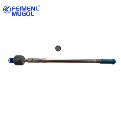 Bon prix 92VB 3L519AB Reliable Steering System Part, Inner Tie Rod for Transit, Quanshu en ligne
