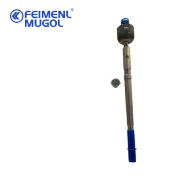 Bon prix 3401100XSZ08A Durable 16MM Inner Tie Rod – OEM Standard for Great Wall Haval H2 en ligne