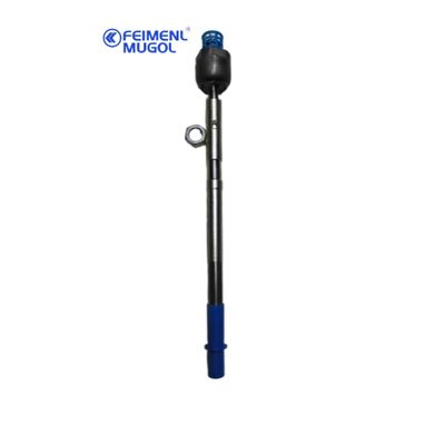 Bon prix 3411110XKZ16A Perfect OEM Match – Inner Tie Rod Ensuring Safe & Reliable Steering en ligne