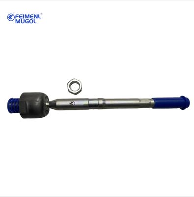 Bon prix 3411111XKV08A Premium Inner Tie Rod for H9 , Smooth Handling Guaranteed en ligne