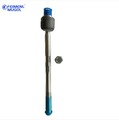 Bon prix C0005687 OEM Certified Steering Component , Perfect Control for T60 Pickup en ligne