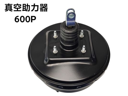 Remplacement de booster de freinage haut de gamme, freinage en douceur et en sécurité Isuzu 600P, OEM 8-97162798-HM