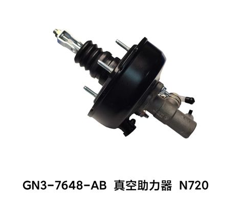 Bon prix GN3-7648-AB Servofrein OEM pour Nissan N720, Conçu pour la durabilité en ligne