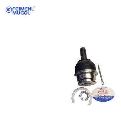 Bon prix Partie de suspension OEM 9P2-3041 d'origine, conduite sûre et stable pour JMC Yusheng en ligne