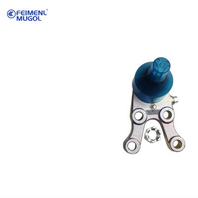 Bon prix 80224 Originaux Mitsubishi Liebao Joints inférieurs à billes (à droite), résistance et ajustement supérieurs en ligne