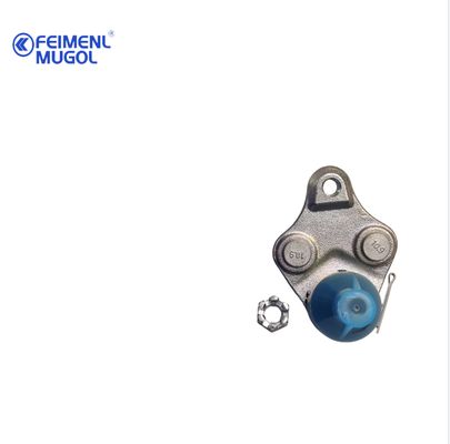 Bon prix 2904150XKR02A Rotule inférieure de qualité OEM pour Great Wall H2S, performance durable en ligne