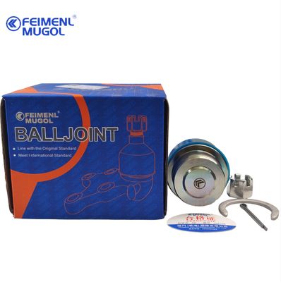 Bon prix 2904350XKV08B OEM-Grade Lower Ball Joint, Built for Strength and Durability in Haval H9 en ligne