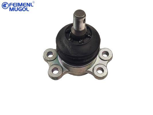 Rotule de suspension supérieure d'origine, qualité OEM Premium 8-94459453-HM pour Isuzu TFR & TFS