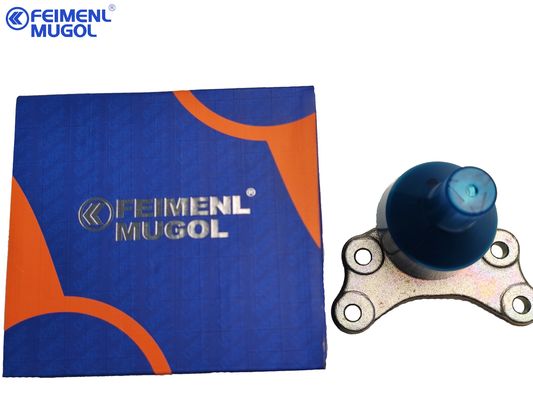 Rotule de suspension authentique pour pick-up Great Wall, 2904130-D01-HM, qualité d'origine, performance fiable