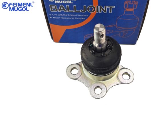 2904130-K00-HM Composant de suspension OEM Premium, Performance fiable pour les SUV Haval