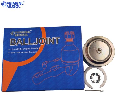 Rotule de suspension supérieure d'origine, qualité OEM Premium 2904350XKV08A-HM pour Great Wall Haval H9
