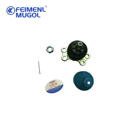 JMC original, JP1-3263-AB-HM original, remplacement fiable pour Yuhu 3 / Baodian