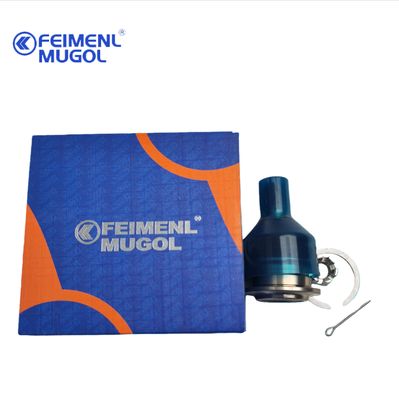Foton / JAC joint à bille, FT1020-2901130-HM de qualité originale, remplacement fiable