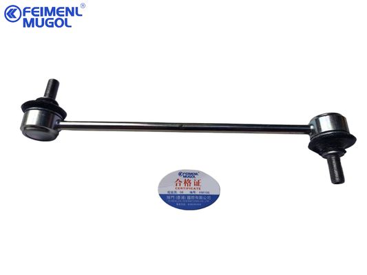 Bon prix Genuine Front Stabilizer Link , Premium 7C19-3B438AA OEM Quality for Ford Transit V348 en ligne