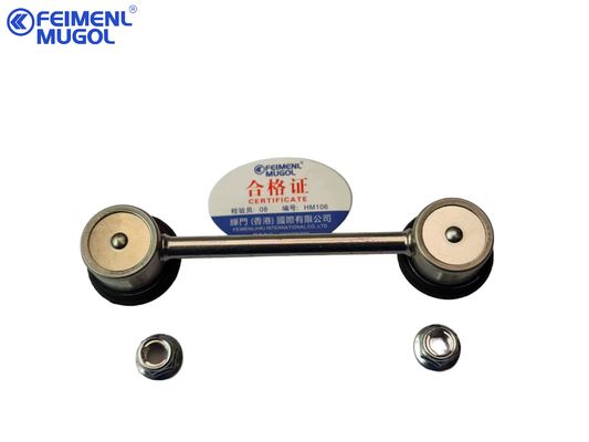 Bon prix 2906100-P01-B1 Genuine Great Wall Wingle Stabilizer Link , Original Fit, Trusted Replacement en ligne